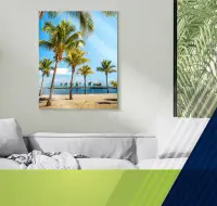 Category background image for Acrylglas Foto