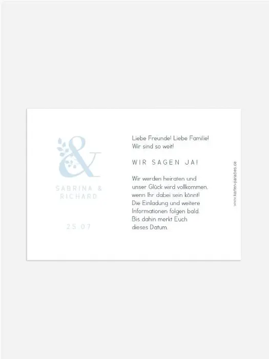 Product preview