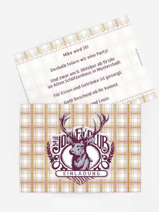 Trachtenzauber Trachtenzauber