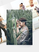 Product preview