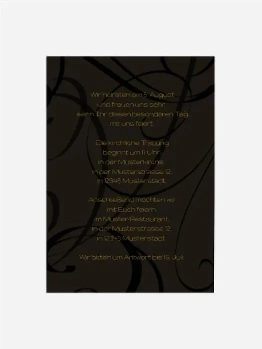 Product preview