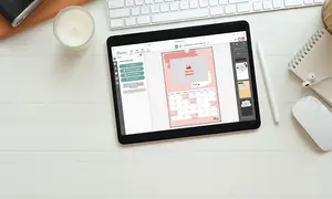 Gestaltungstipps für Ihren perfekten Monatskalender