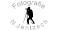 artists logo