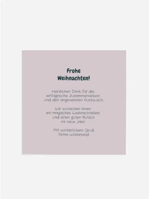 Product preview
