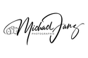 artists logo