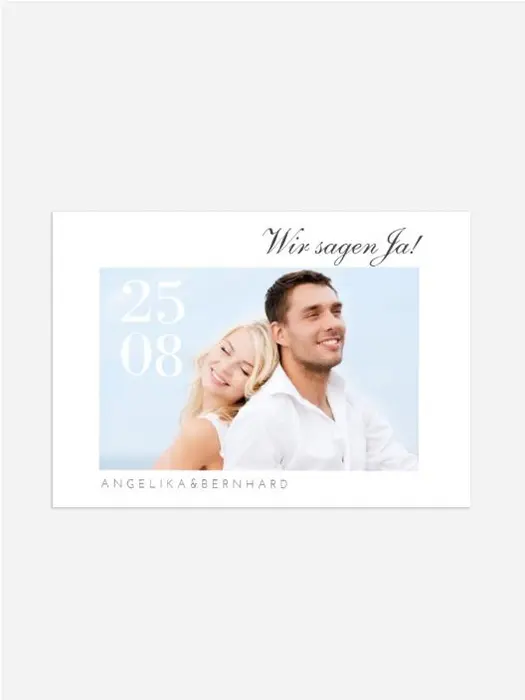 Product preview