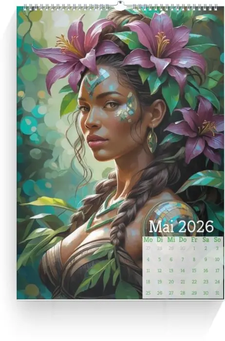 Product preview