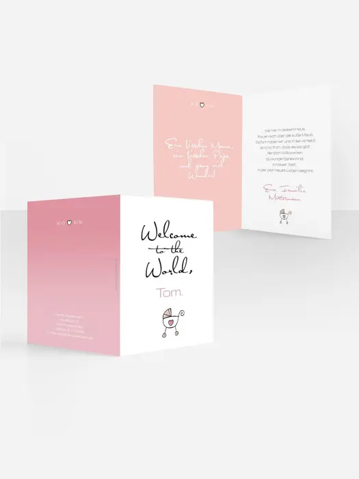 Product preview