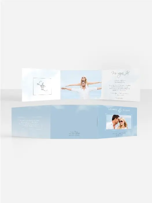 Product preview