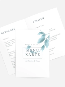 Liebes Anmerkung Liebes Anmerkung