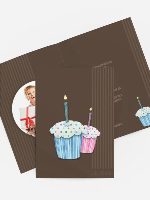 Muffintime Foto Muffintime Foto