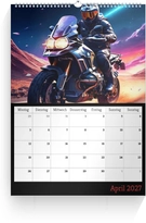 Product preview