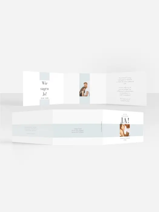 Product preview