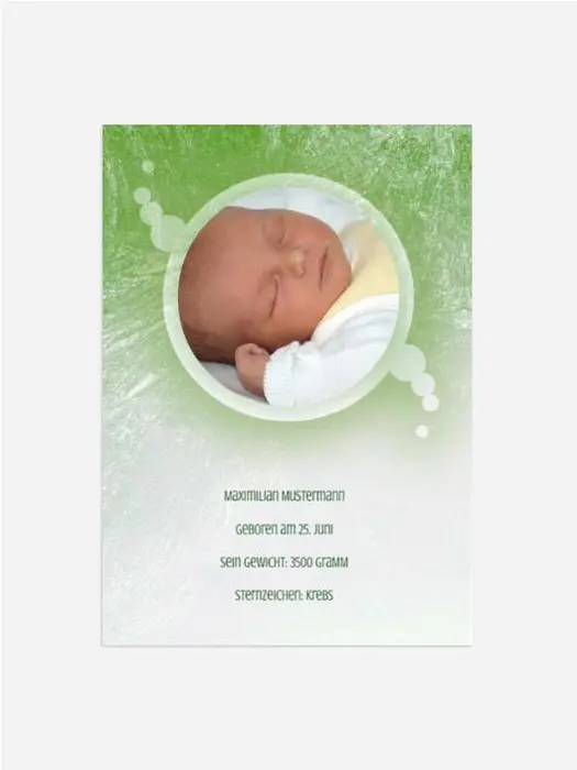 Product preview