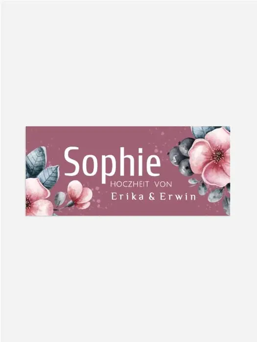 Product preview