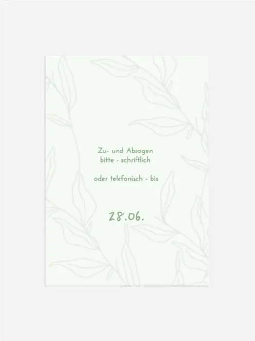 Product preview