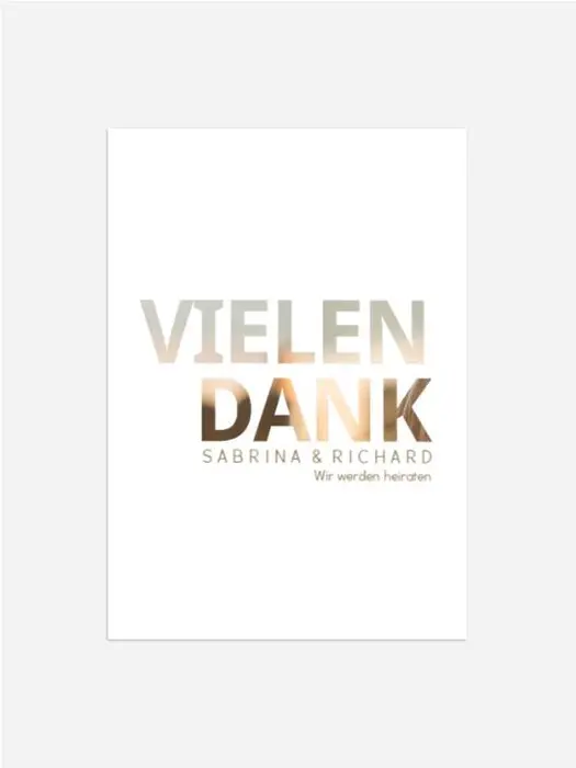 Product preview