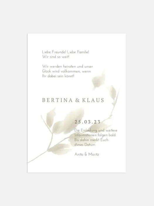 Product preview