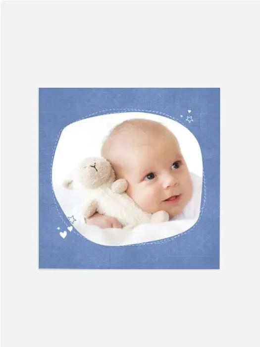 Product preview