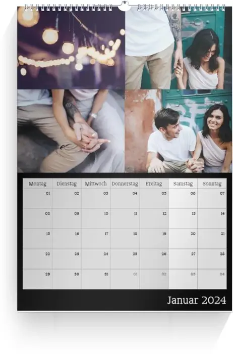 Product preview