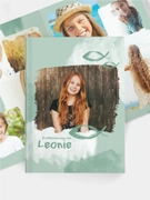 Product preview