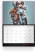 Product preview