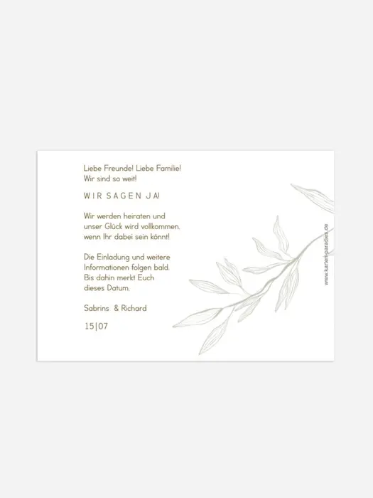 Product preview