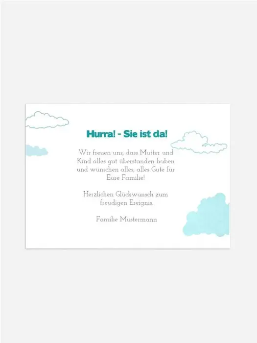 Product preview