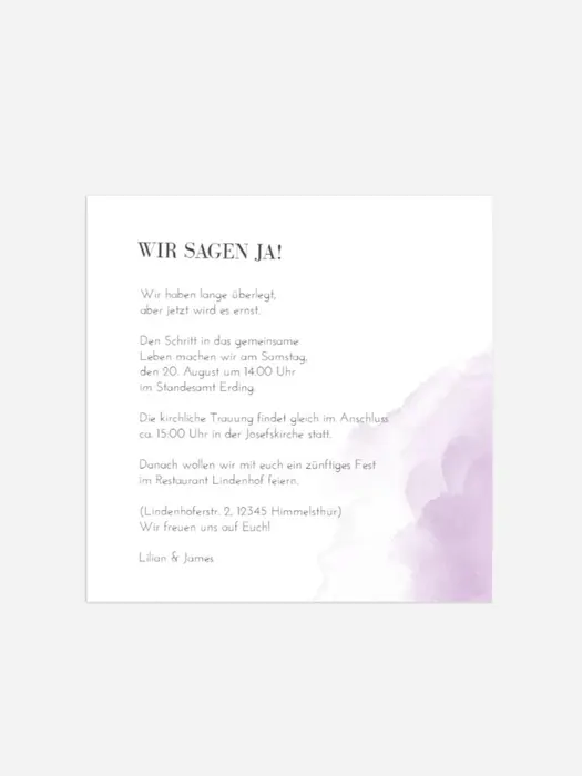 Product preview