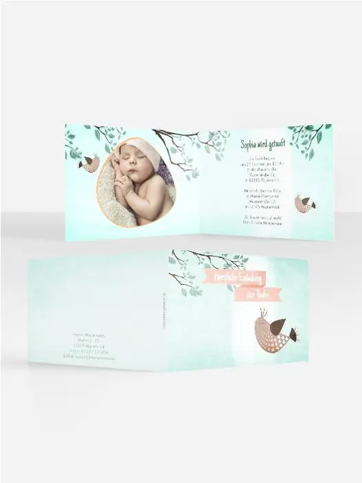 Product preview