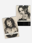 Product preview