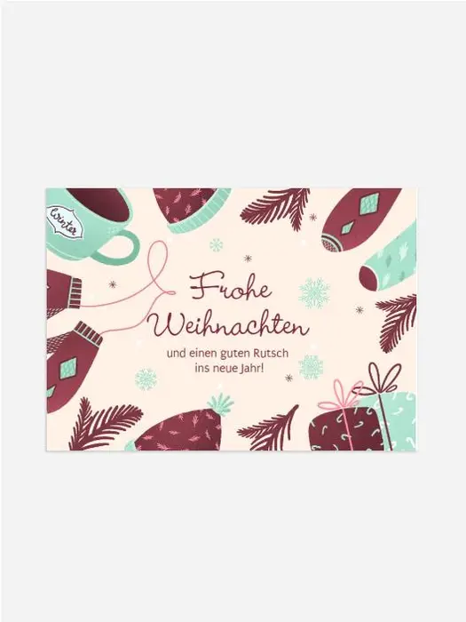Product preview