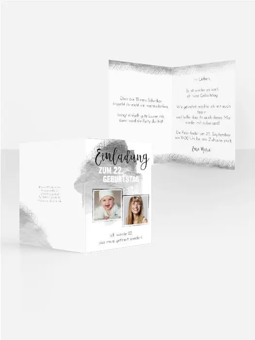Product preview