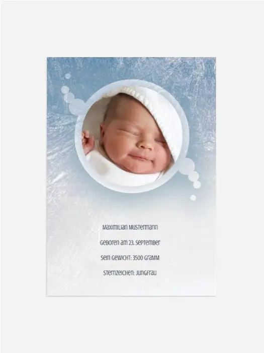 Product preview