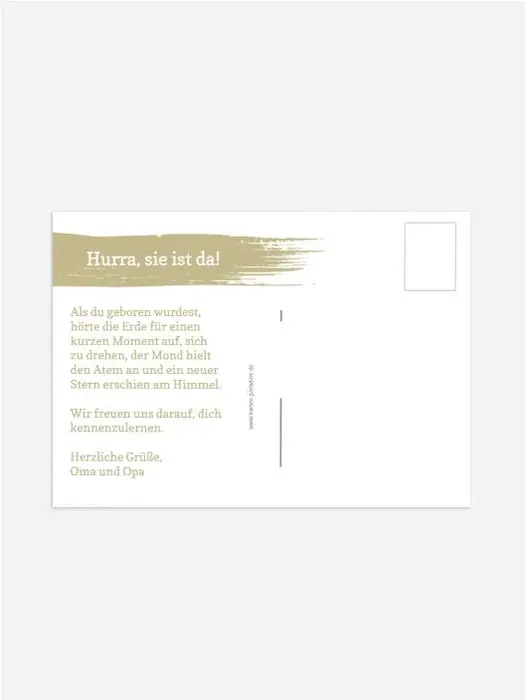 Product preview