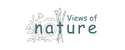 artists logo