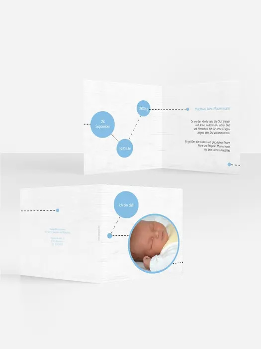 Product preview