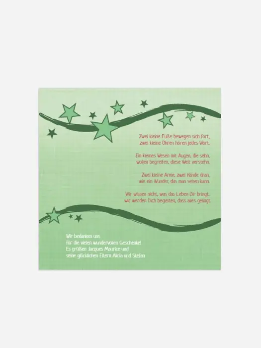 Product preview