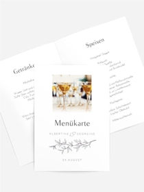 Rankenglück Rankenglück