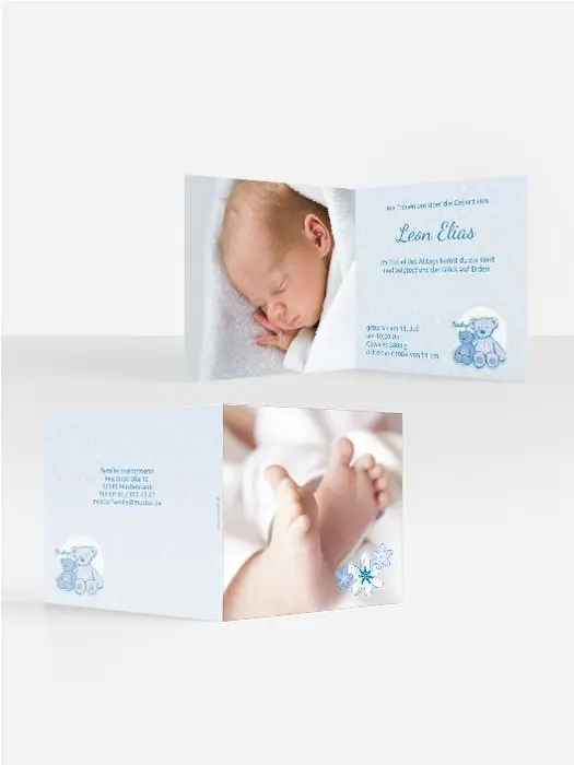 Product preview