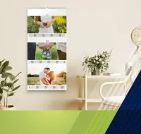 Category background image for 3-Monatskalender