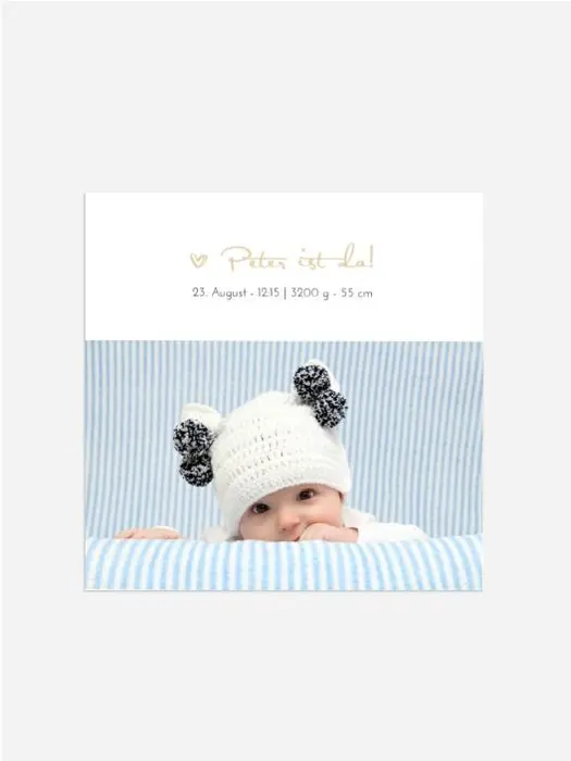 Product preview