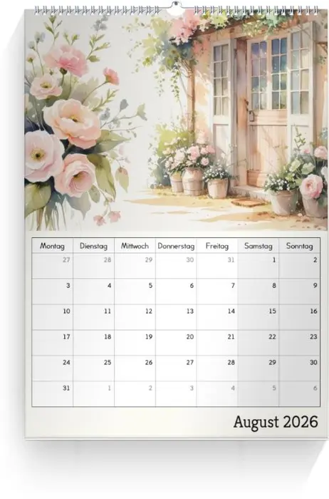 Product preview