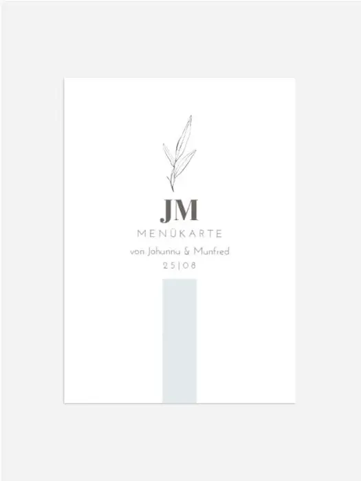 Product preview