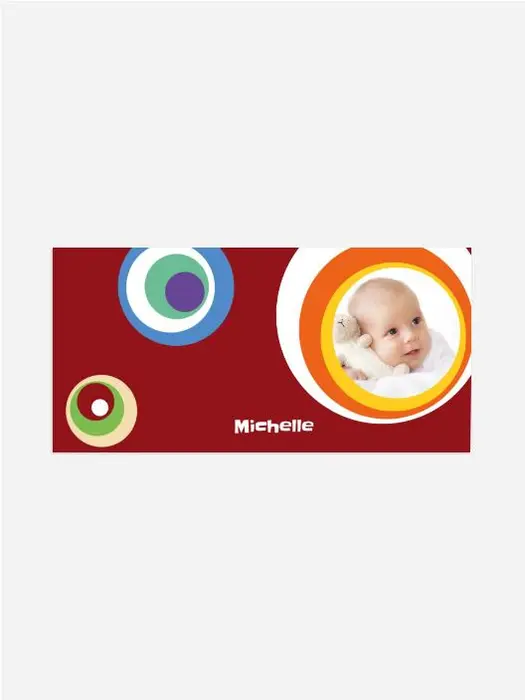 Product preview