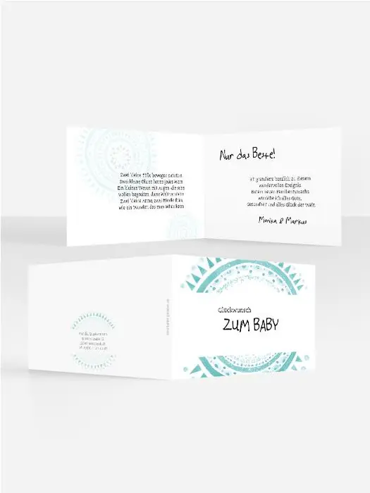 Product preview