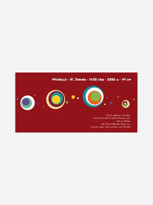 Product preview