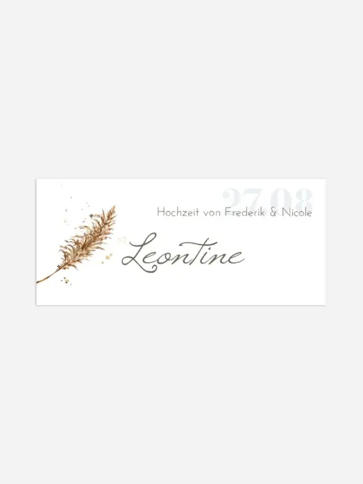 Product preview