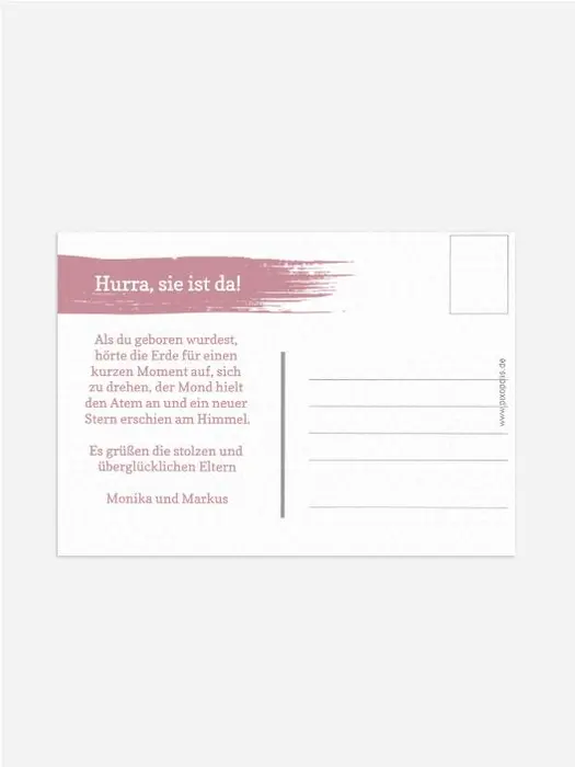 Product preview