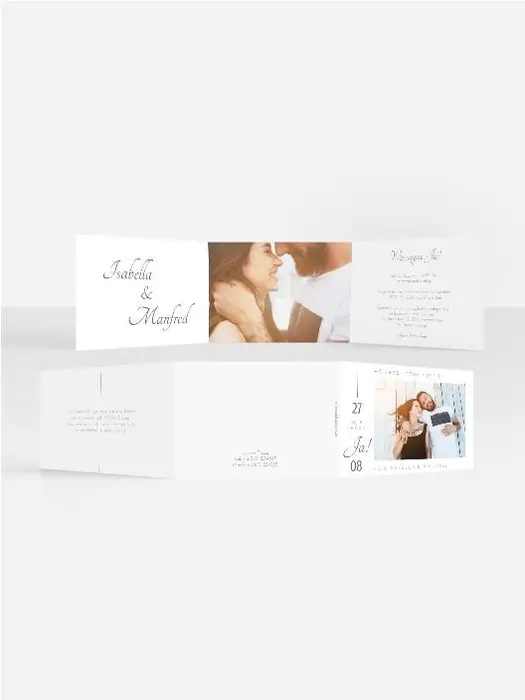 Product preview